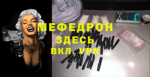 МДПВ Богородск