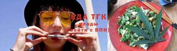 МДПВ Богородск
