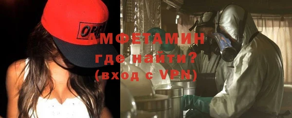 гашиш Богданович