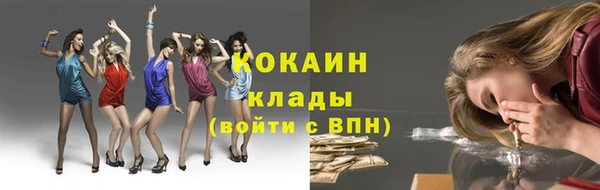 мет Аркадак
