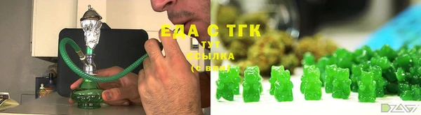 МДПВ Богородск
