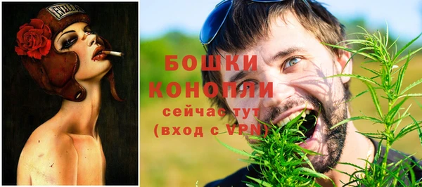 мет Аркадак