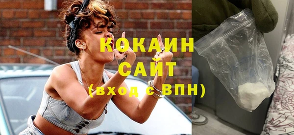 МДПВ Богородск