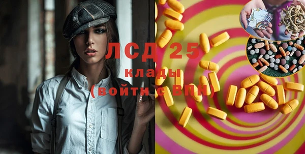 таблы Богородицк