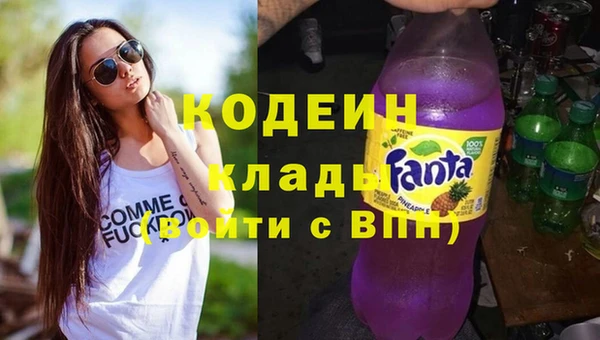 гашиш Богданович