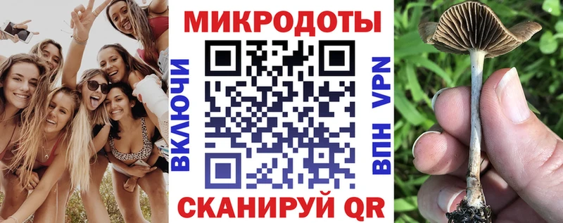 мега маркетплейс  Ногинск  Галлюциногенные грибы Magic Shrooms 